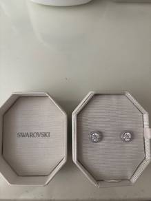 Brand New Swarovski
