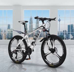 bycycle LEM NEW BICYCLE 26 INCHES YT2

YT4 SPORT
