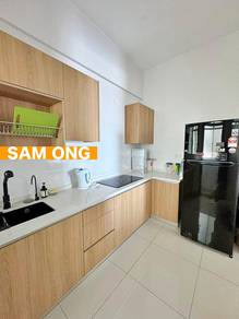 Condominium For Sale in ForestVille