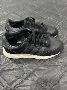 Adidas I-5923