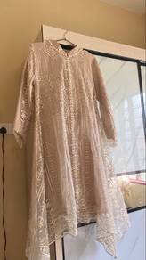 Kebaya Labuh by CeoChomel