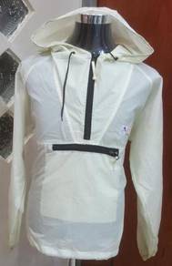 Jacket hoodie mickey mouse 009