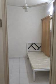 Room in Sungai Buloh, SGR