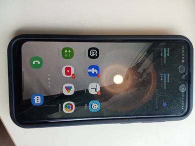 Samsung A50