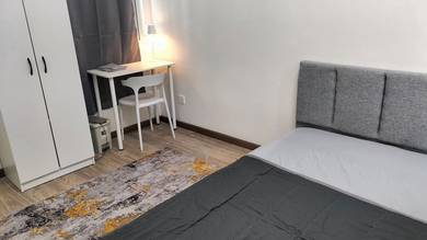 Room in Rawang, SGR