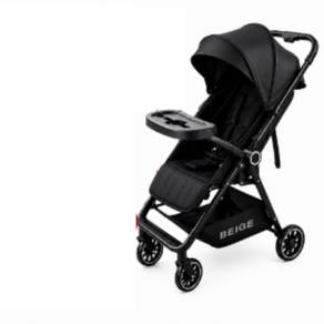 Stroller BEIGE 