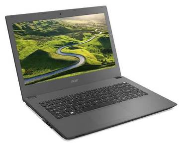 Acer Aspire E5-473G Laptop Gaming
