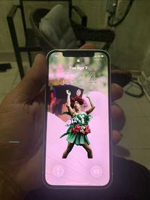 ip 12 256 full set