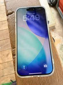 iphone 15pro