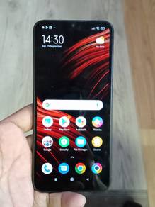 Poco C31 original