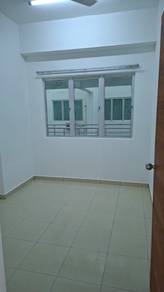 Apartment For Sale in Idaman Iris