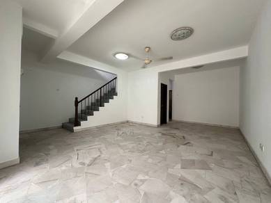 2-storey Terraced House For Sale in Kajang,SGR