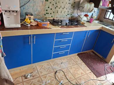 kitchen cabinet wardrobe tv console
