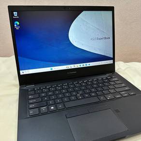 ASUS ExpertBook (Jackpot price 😍😍)