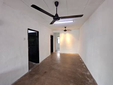 1-storey Terraced House For Sale in Bedong,KDH