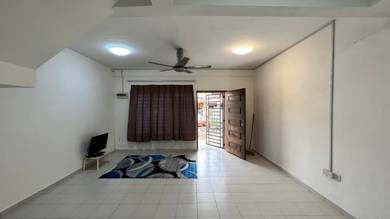 Room in Pasir Gudang, JHR