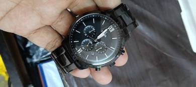 Jam Tangan Fossil