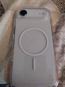 iPhone Air 256GB