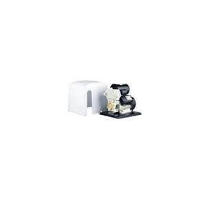 Waterpump No Cover READY STOCK