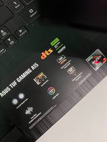 laptop murah tkpi padu