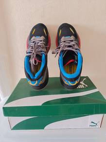 Puma RS-Z BP Original Size UK10.5 (EU45)