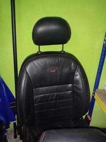seat myvi se2 original