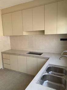 2-storey Terraced House For Sale in Bukit Mertajam,PNG