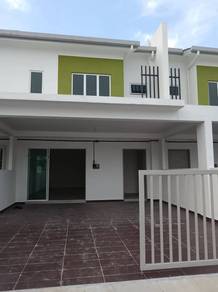 2-storey Terraced House For Rent in Labu,NSN