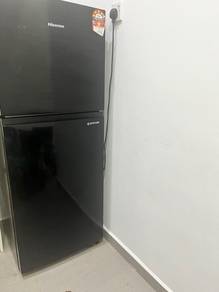 Peti Ias Toshiba interver
