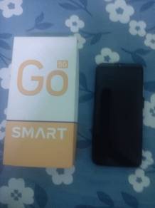 Infinix Note 30 5G