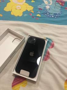 iphone 13 jualan urgent ‼️
