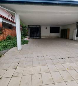 Semi-Detached House For Sale in Penampang,SBH