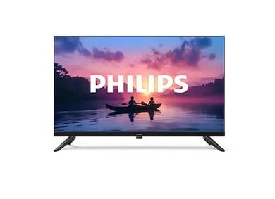 Philips 32" Led Lcd Tv (HD, Smart) 32PHT6120/68