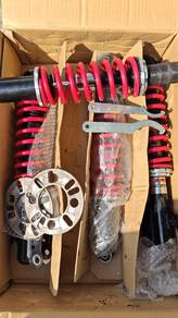 Adjustable Drs untuk myvi 2005-2017