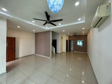 3-storey Terraced House For Sale in Greenlane,PNG