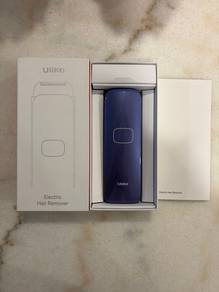 Ulike Electric Hair Remover / Shaver