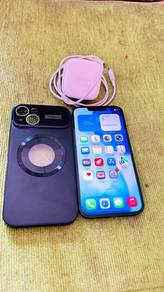 Apple iPhone 13 128 GB