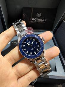 ‼️Tag Heuer Aquaracer Women's‼️