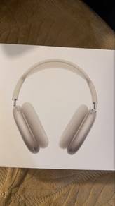 AirPod max 2