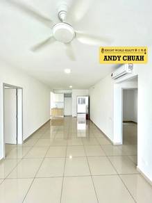 Service Residence For Rent in Ceria D' Eco Horizon