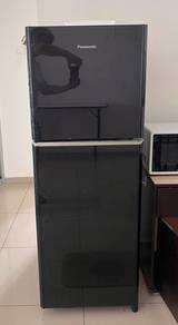 Panasonic Fridge