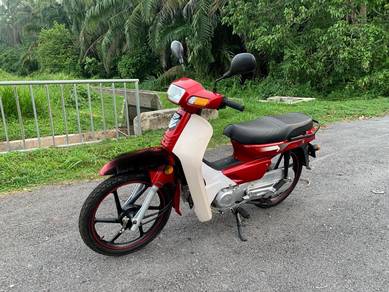 Demak EX-90