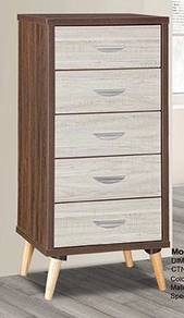 Chest of Drawers CD5515