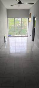 Apartment For Sale in Megaria Lili Apartment