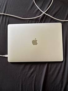 Macbook Pro 2018 (13 Inch)