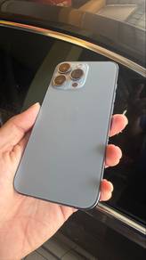 iPhone 13 Pro 256GB｜Tip top condition✨