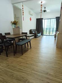 Condominium For Sale in ForestVille