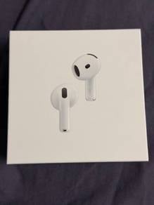 airpods 4(ANC)