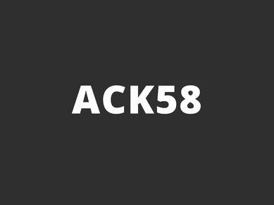 ACK58