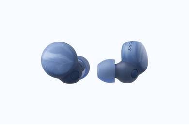 LinkBuds S - Earth Blue
